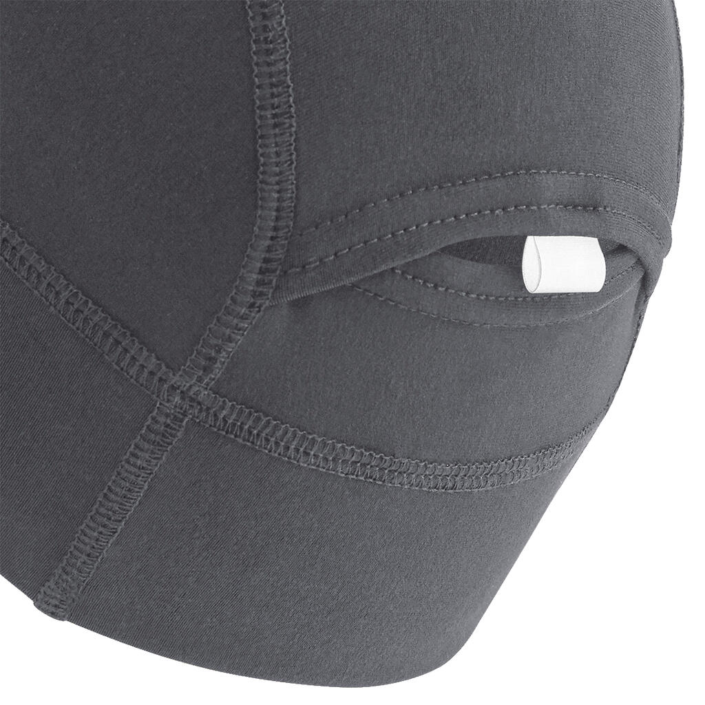 Softshell Sports Beanie