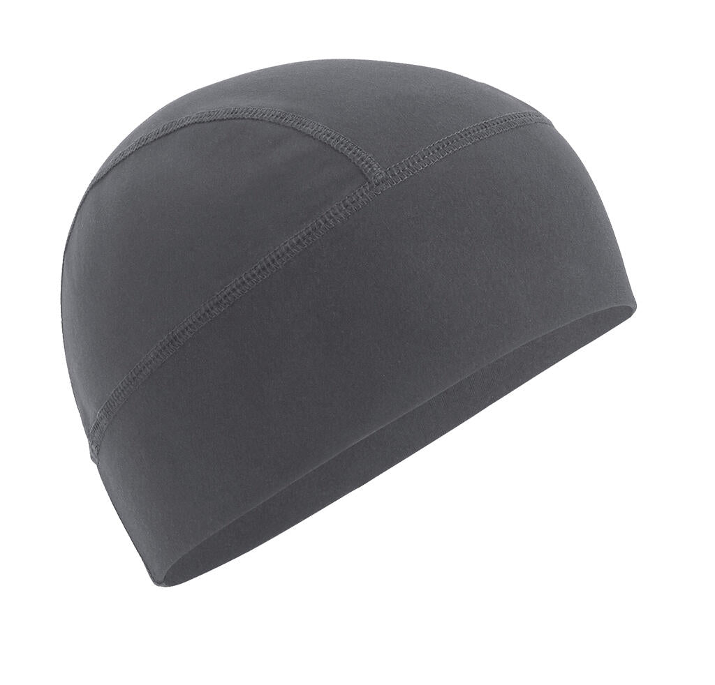 Softshell Sports Beanie