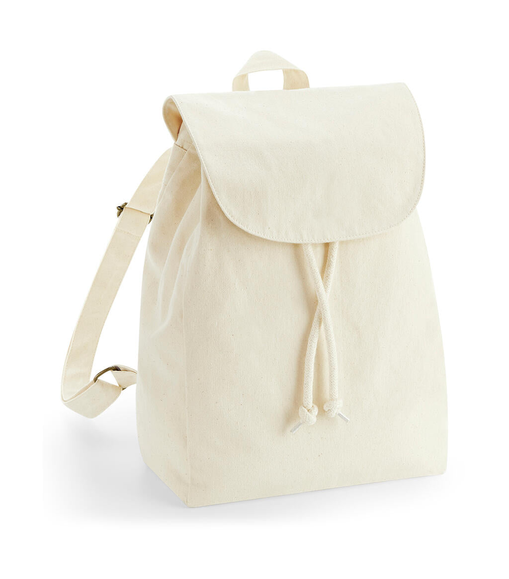 EarthAware® Rucksack