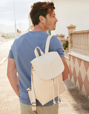 EarthAware® Rucksack