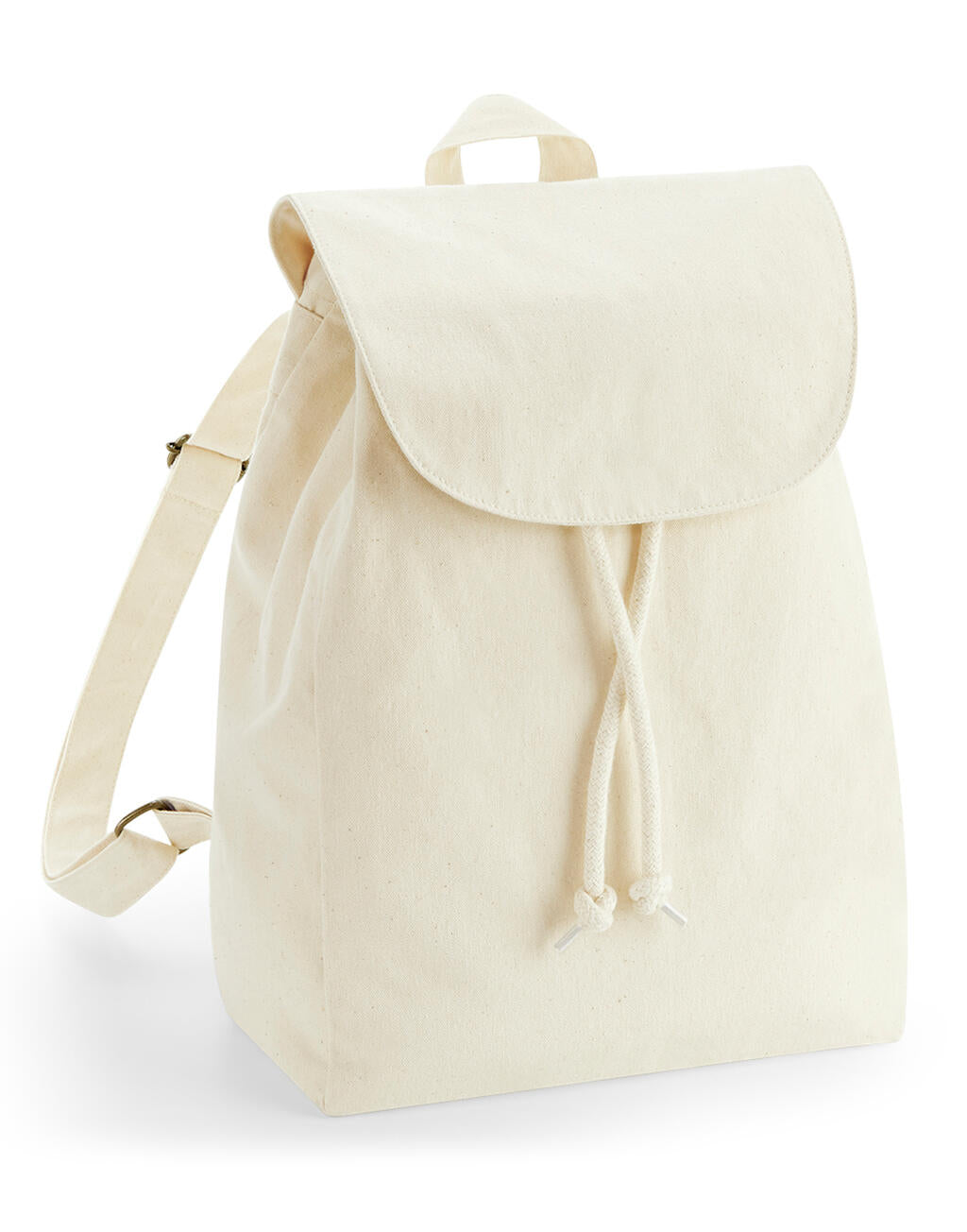 EarthAware® Rucksack