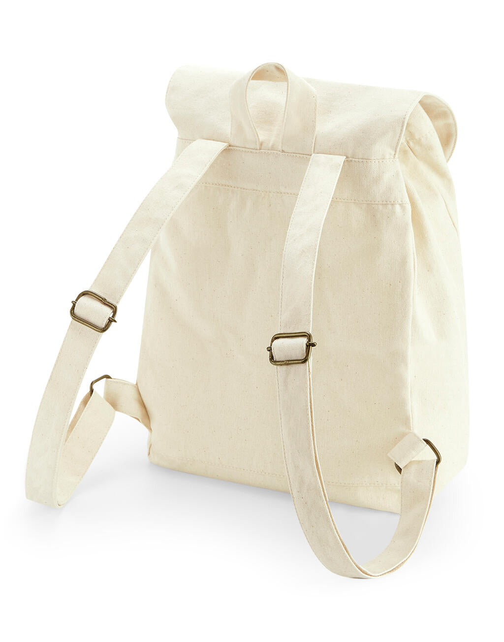 EarthAware® Rucksack