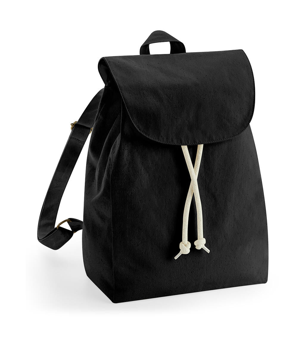 EarthAware® Rucksack