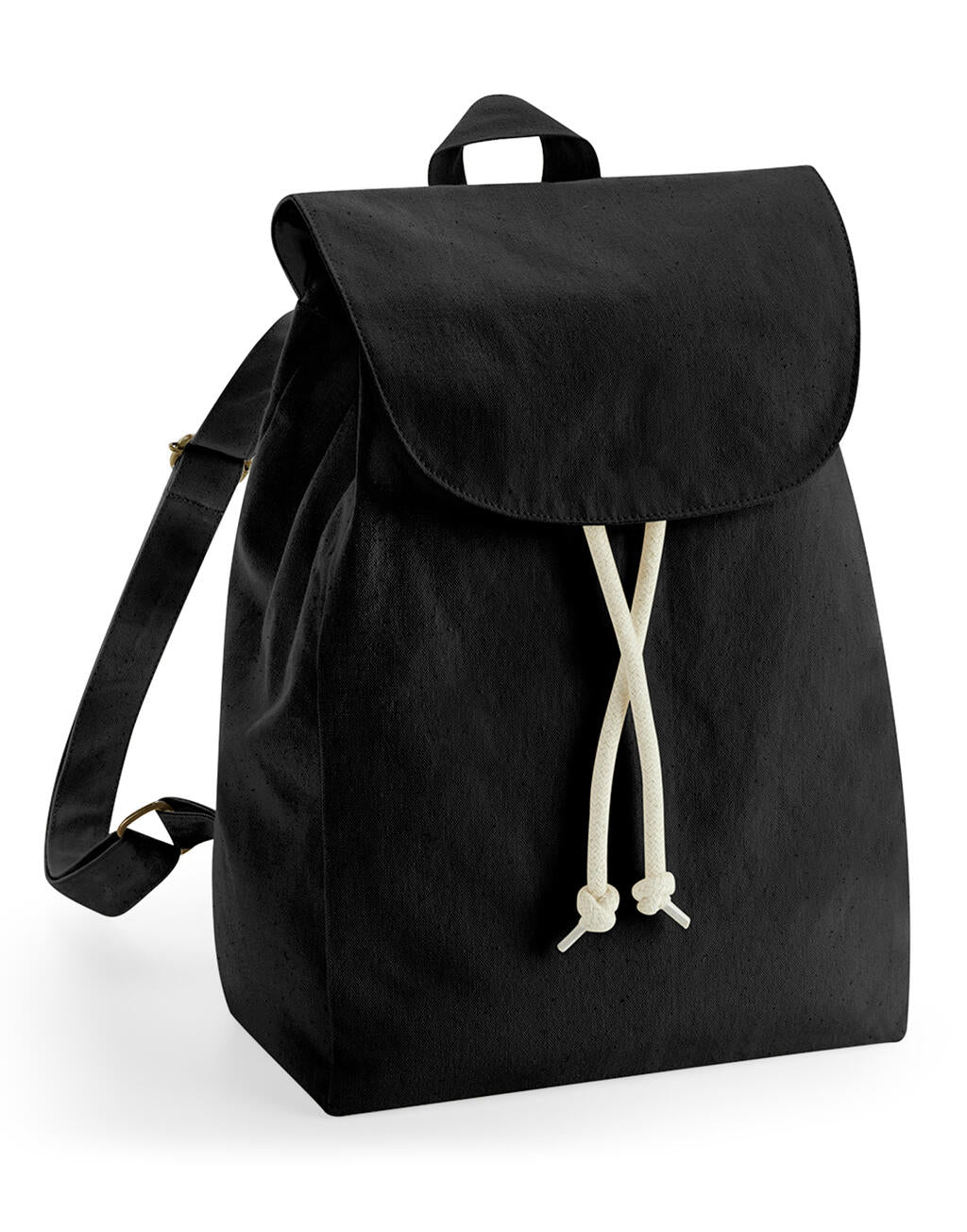 EarthAware® Rucksack
