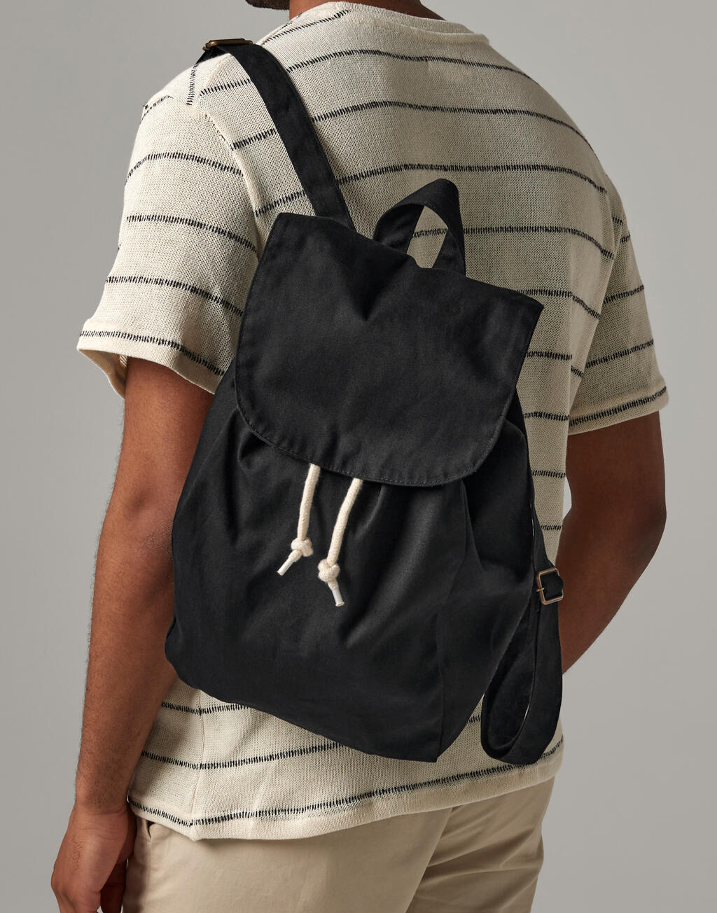 EarthAware® Rucksack