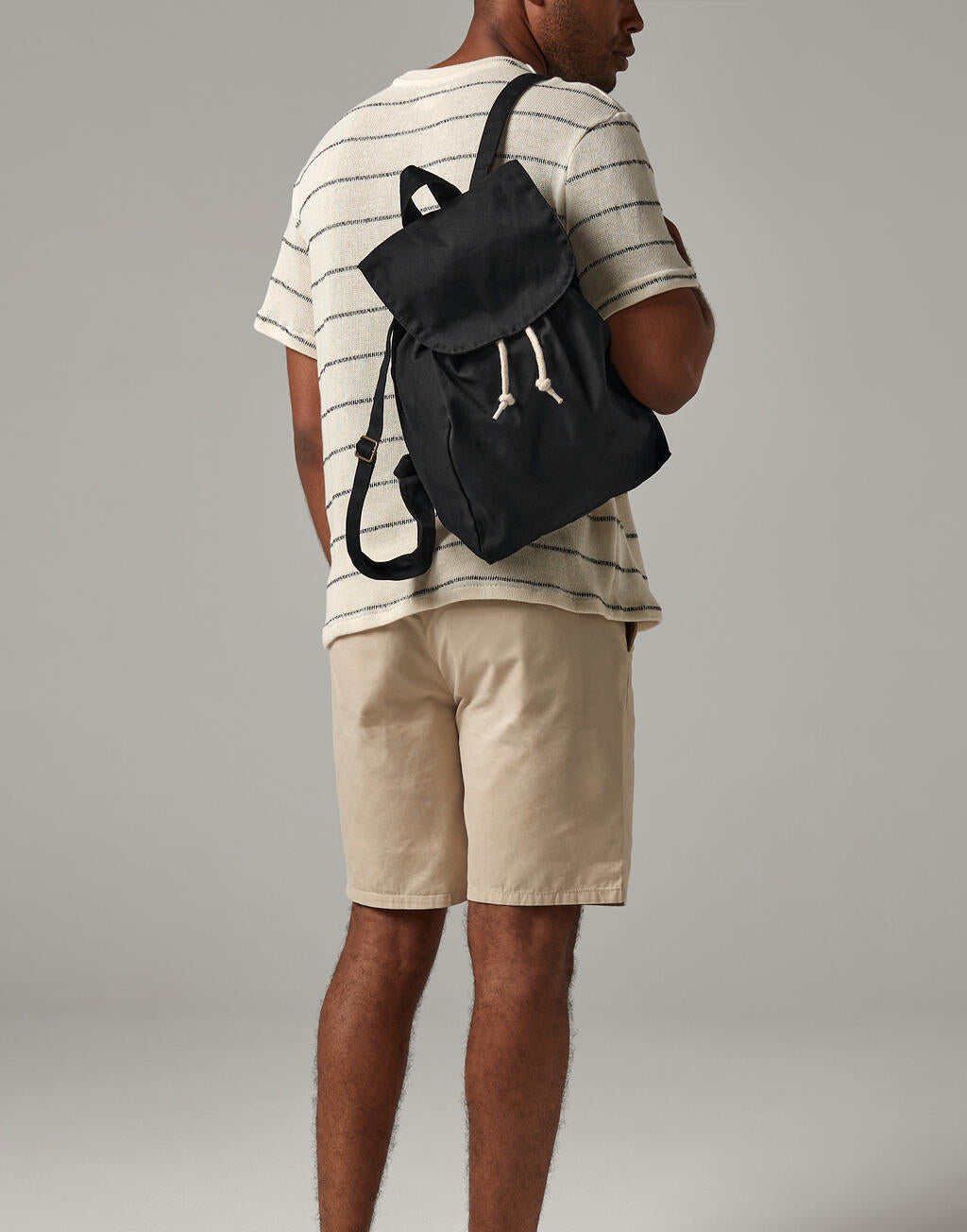 EarthAware® Rucksack