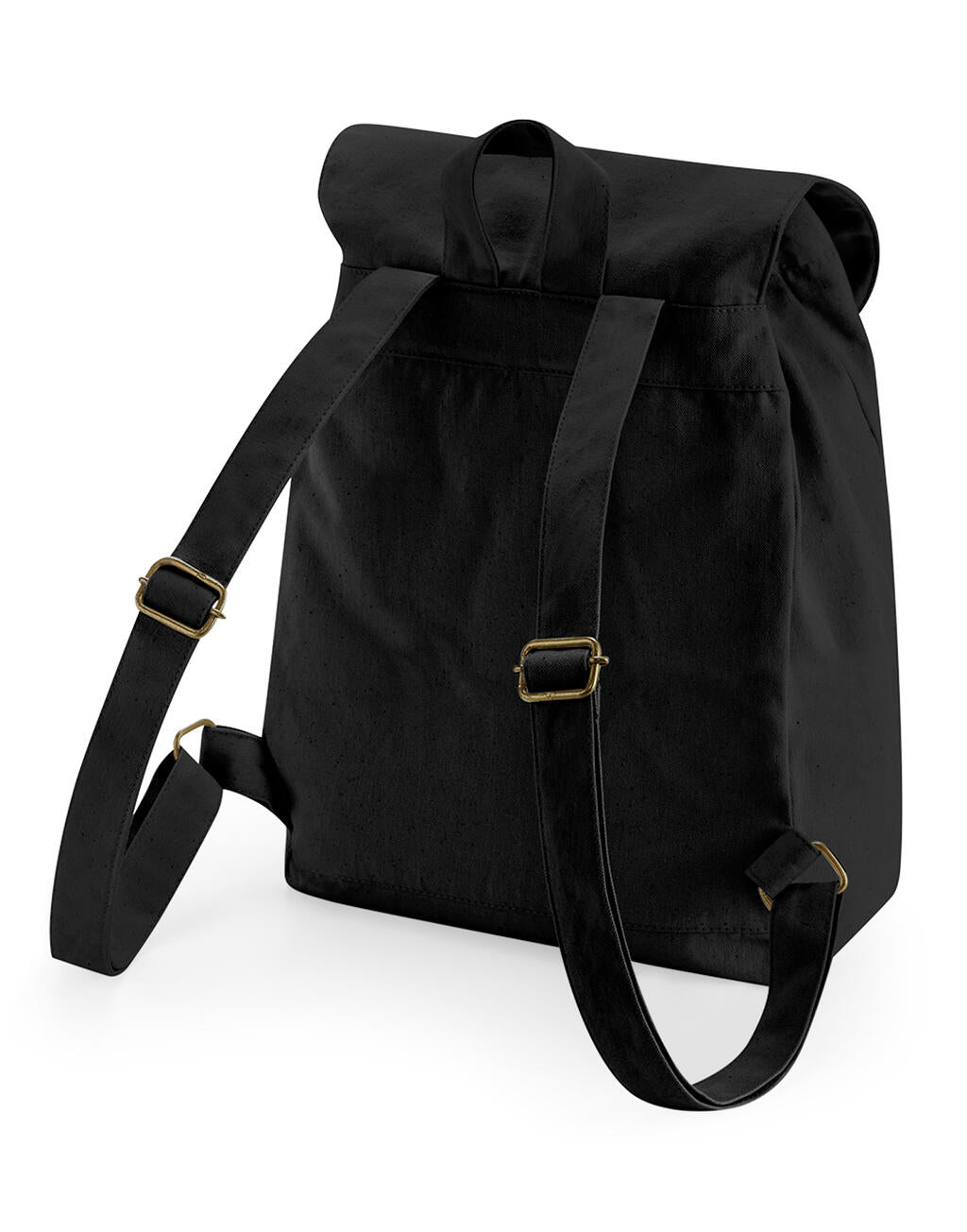 EarthAware® Rucksack