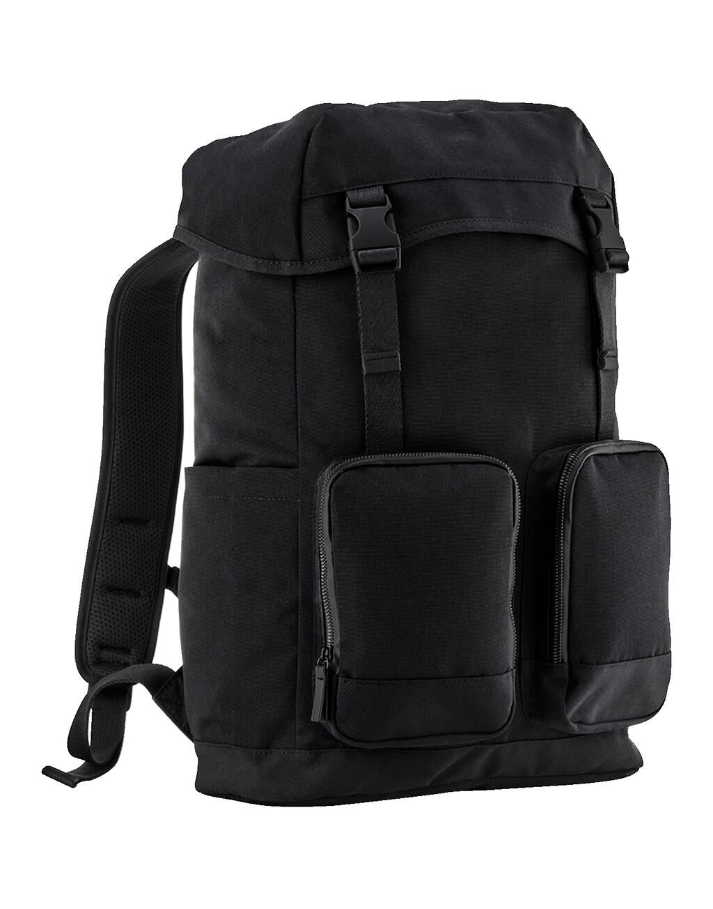 Stockholm Laptop Rucksack