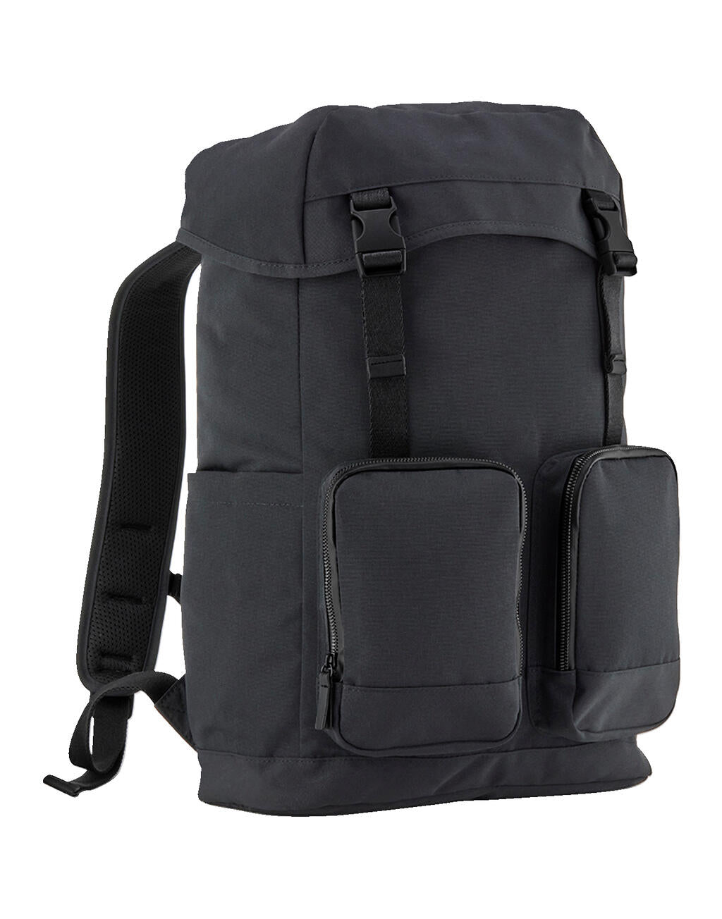 Stockholm Laptop Rucksack