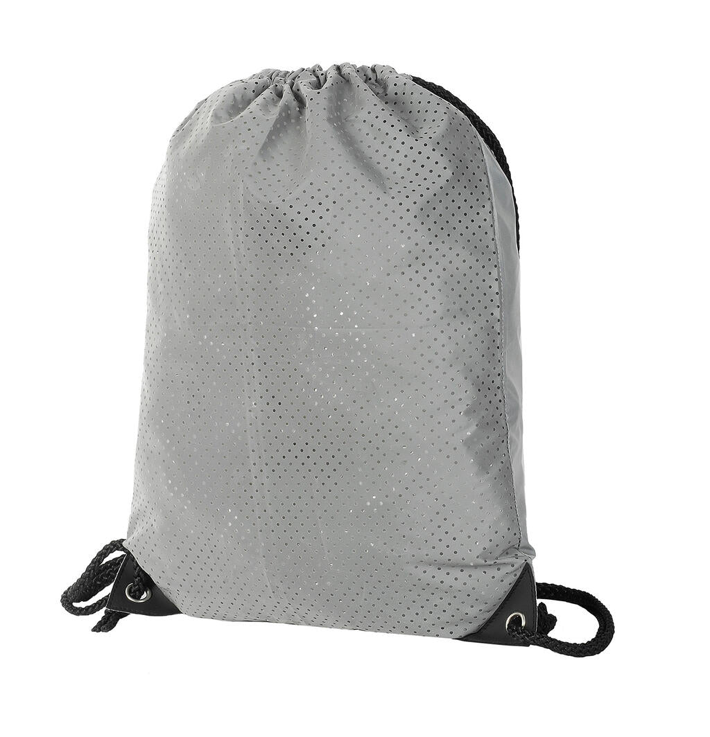 Stafford Reflective Rucksack