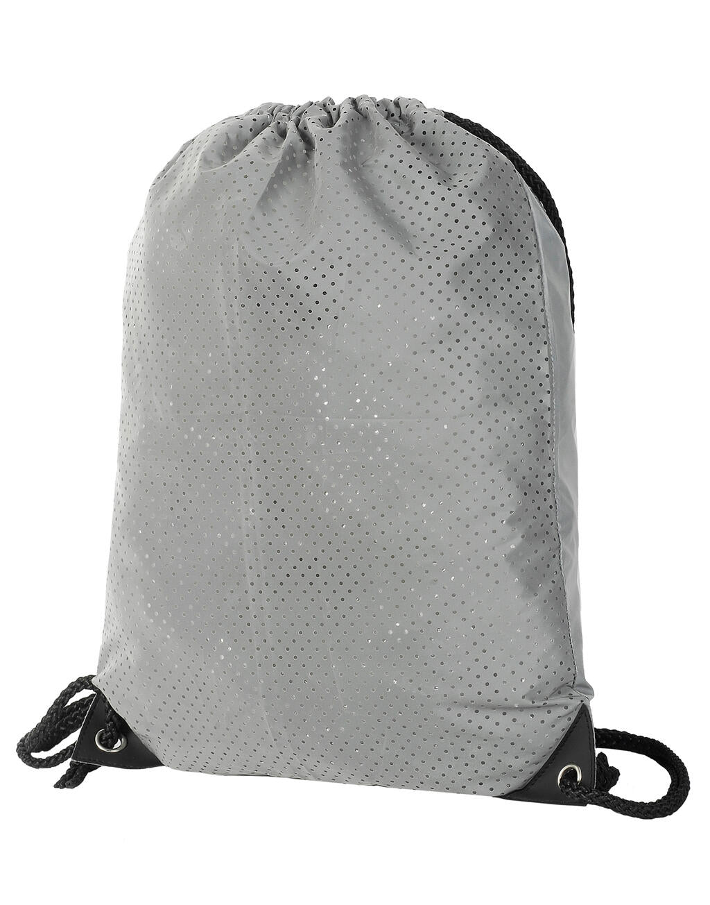 Stafford Reflective Rucksack