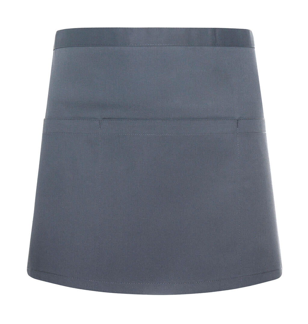 Basic Waist Apron