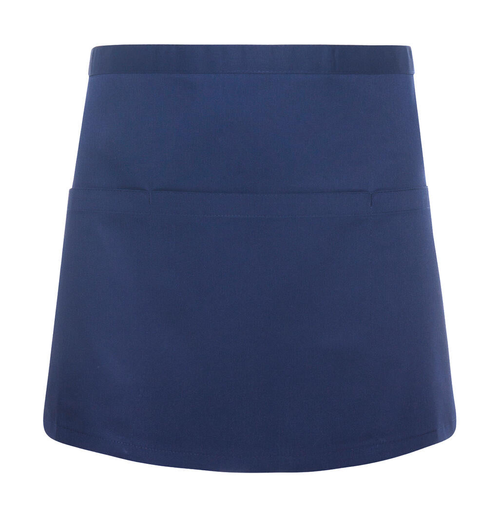 Basic Waist Apron