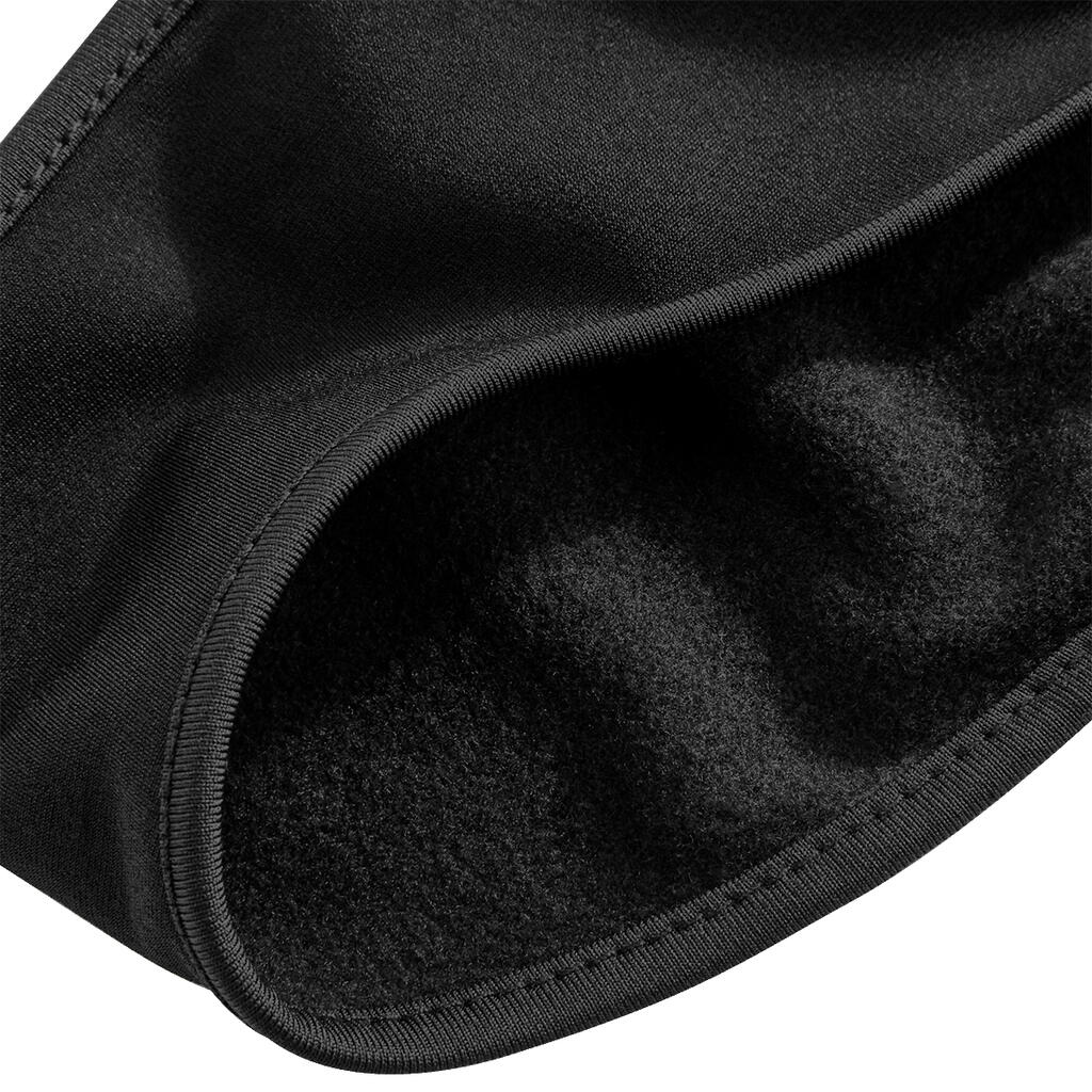 Sports Tech Headband