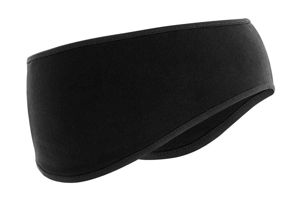 Sports Tech Headband