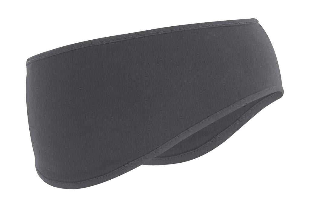 Sports Tech Headband