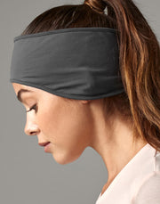 Sports Tech Headband