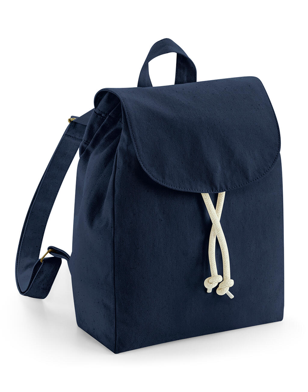 EarthAware® Organic Mini Rucksack