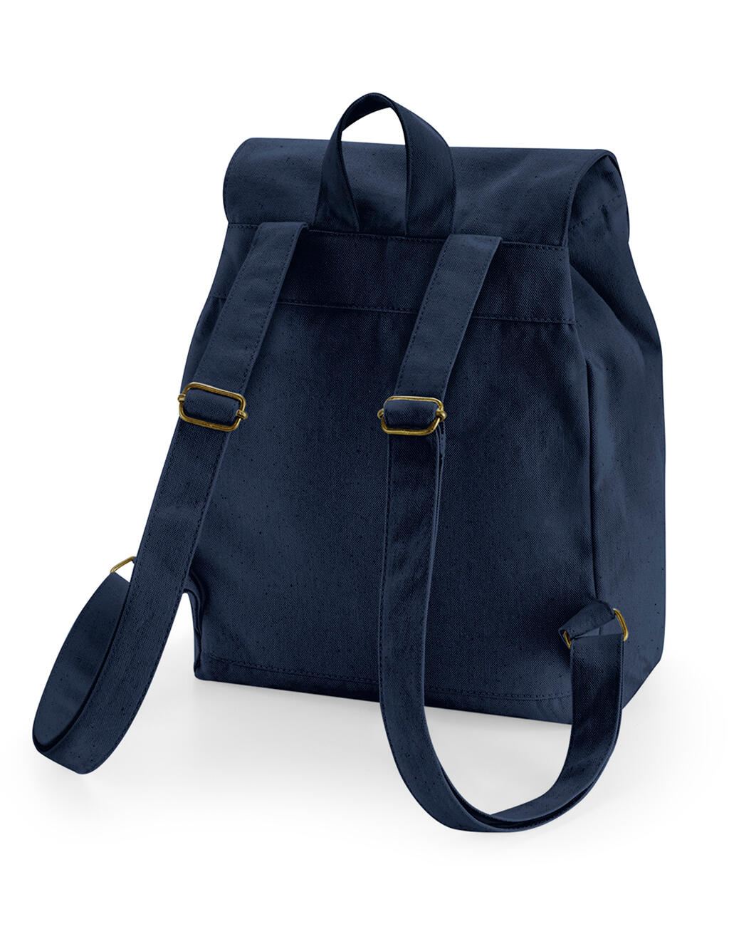 EarthAware® Organic Mini Rucksack