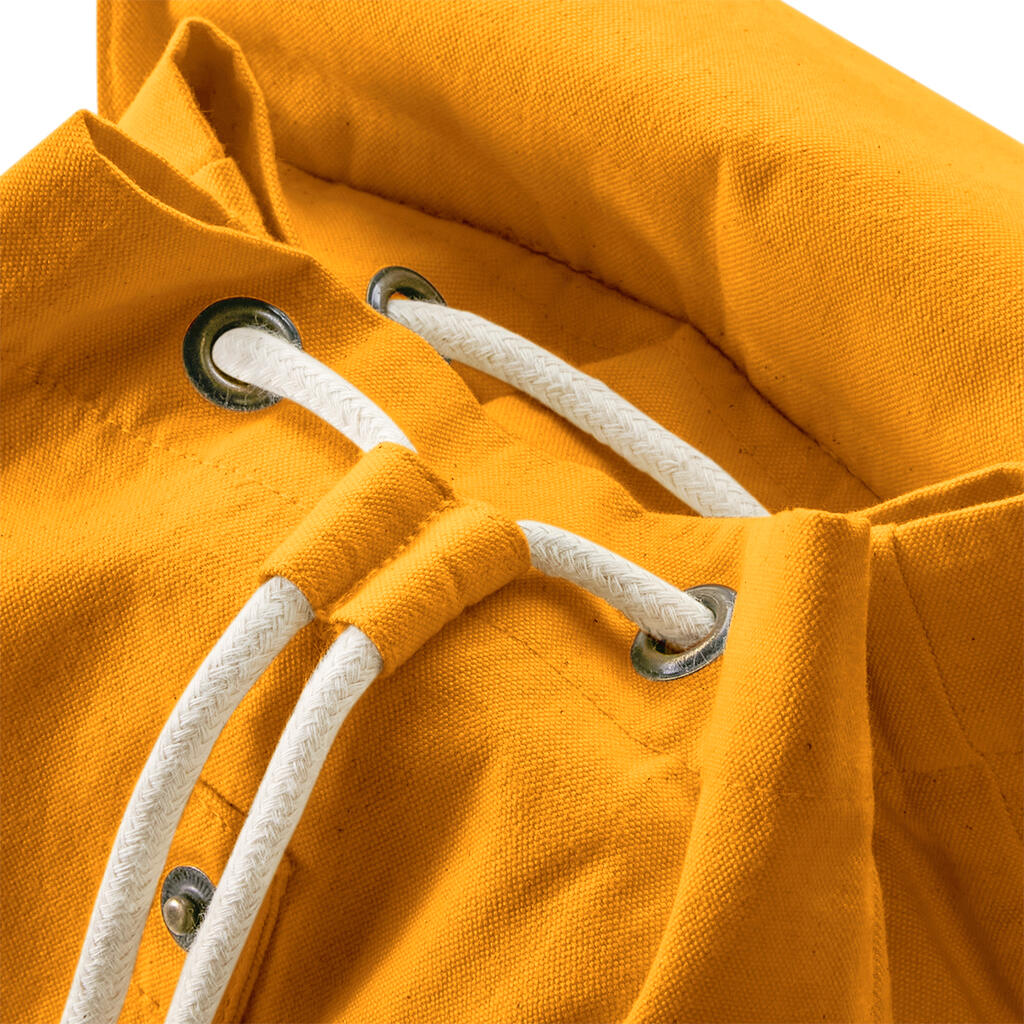 EarthAware® Organic Mini Rucksack