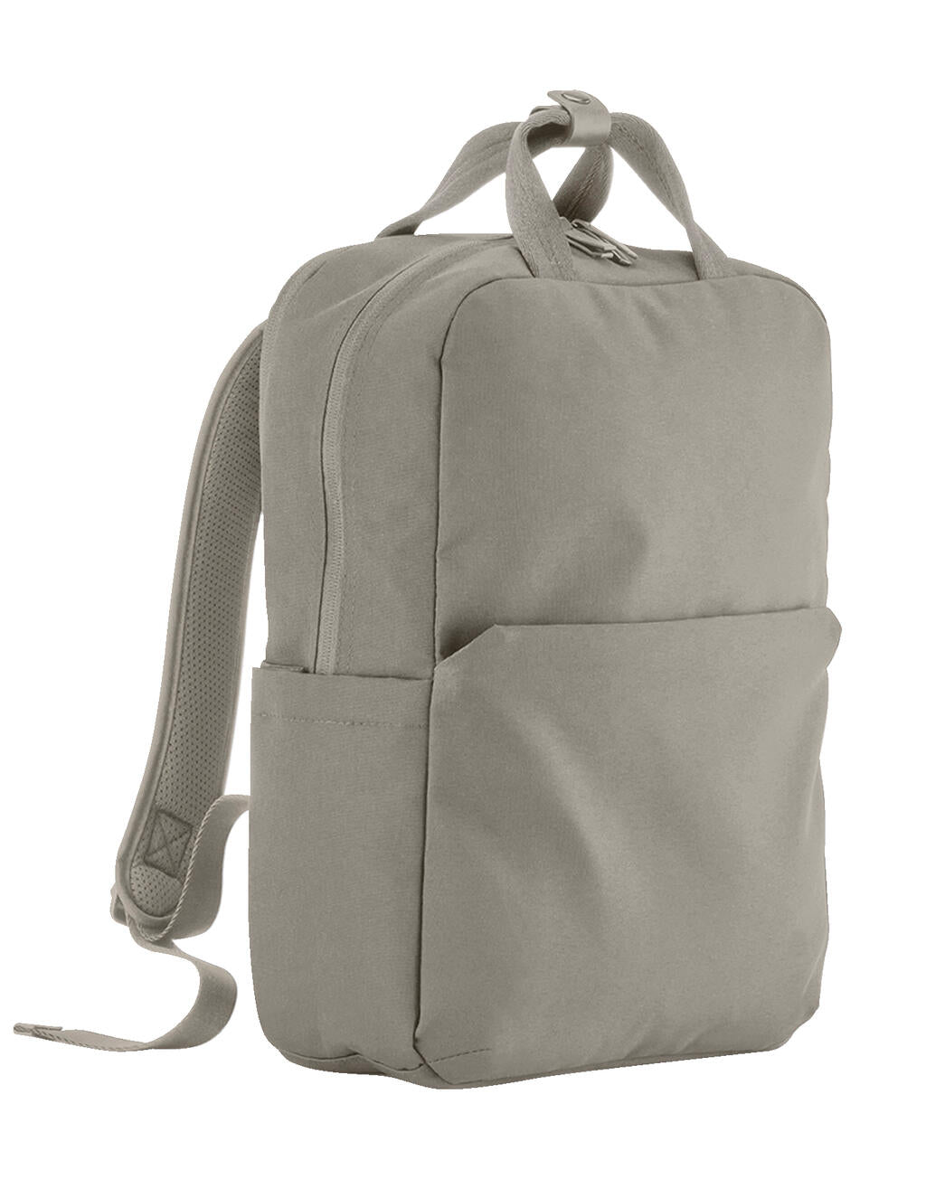 Stockholm Laptop Backpack