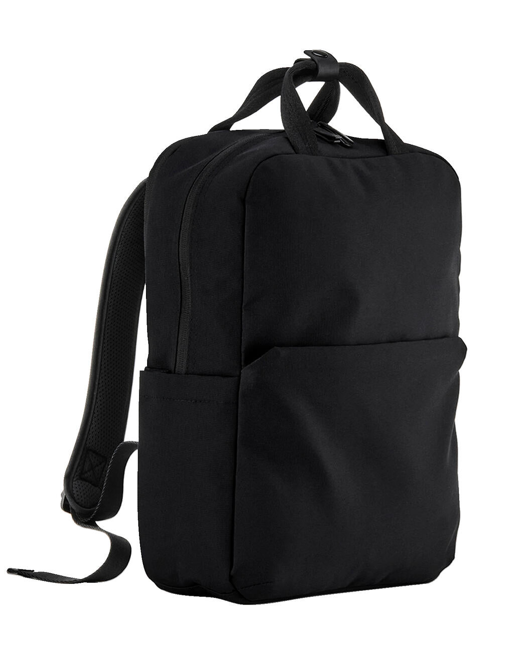 Stockholm Laptop Backpack
