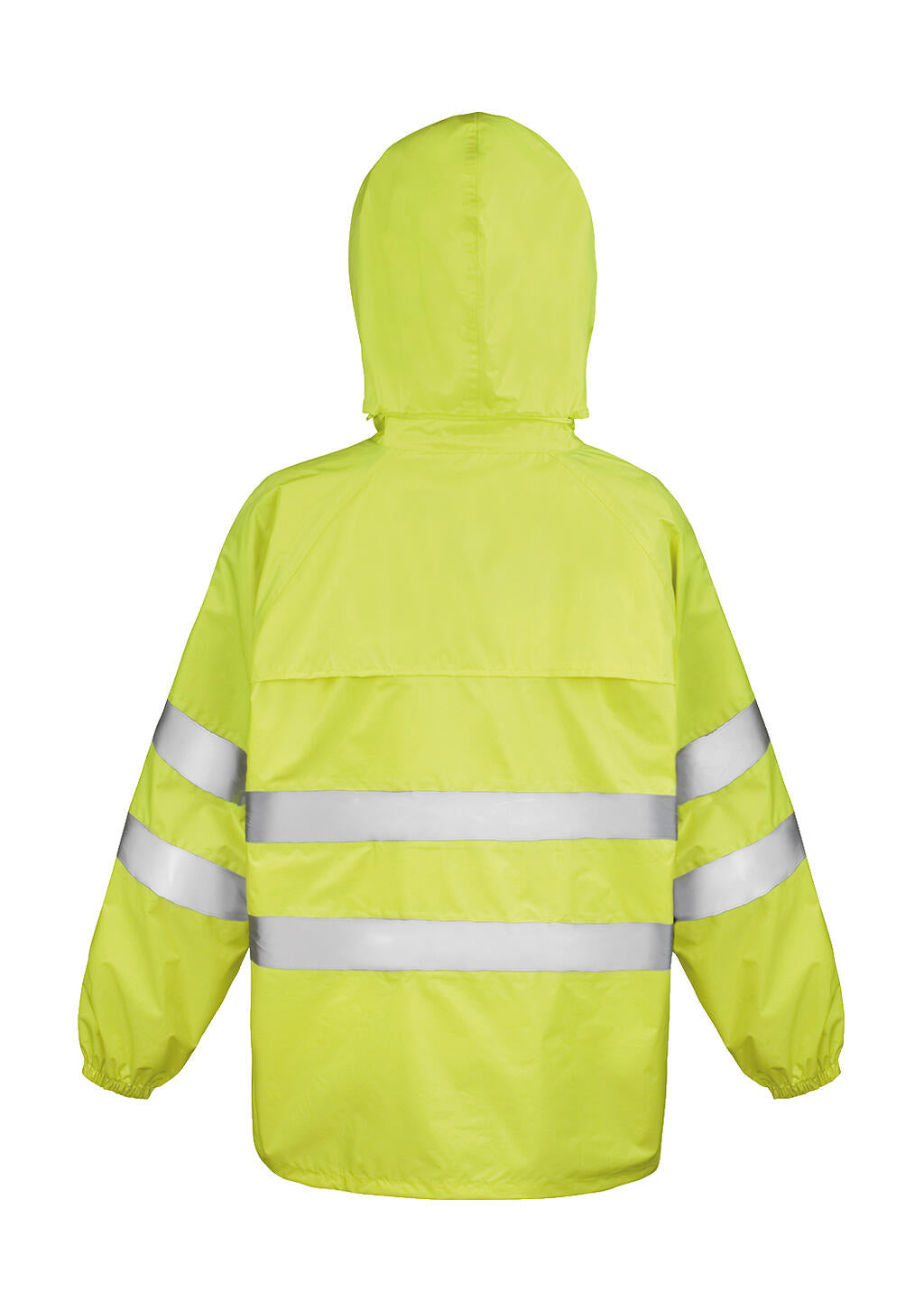 Hi-Vis Anzug