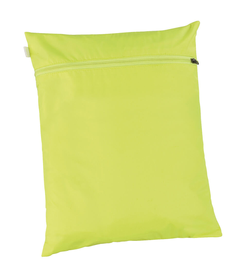 Hi-Vis Anzug