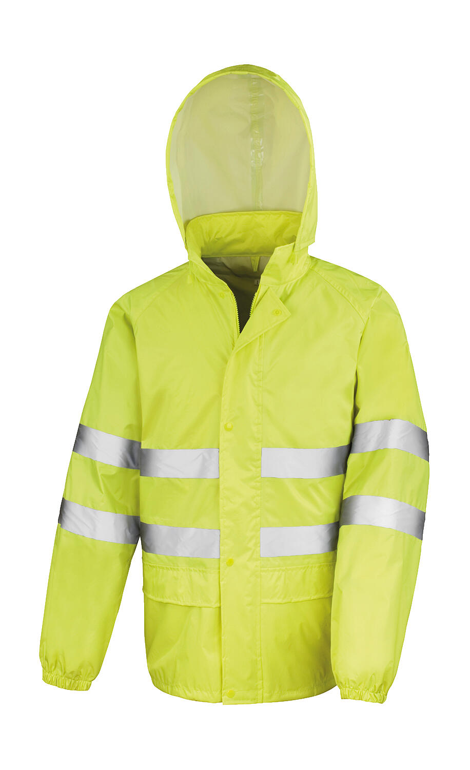 Hi-Vis Anzug