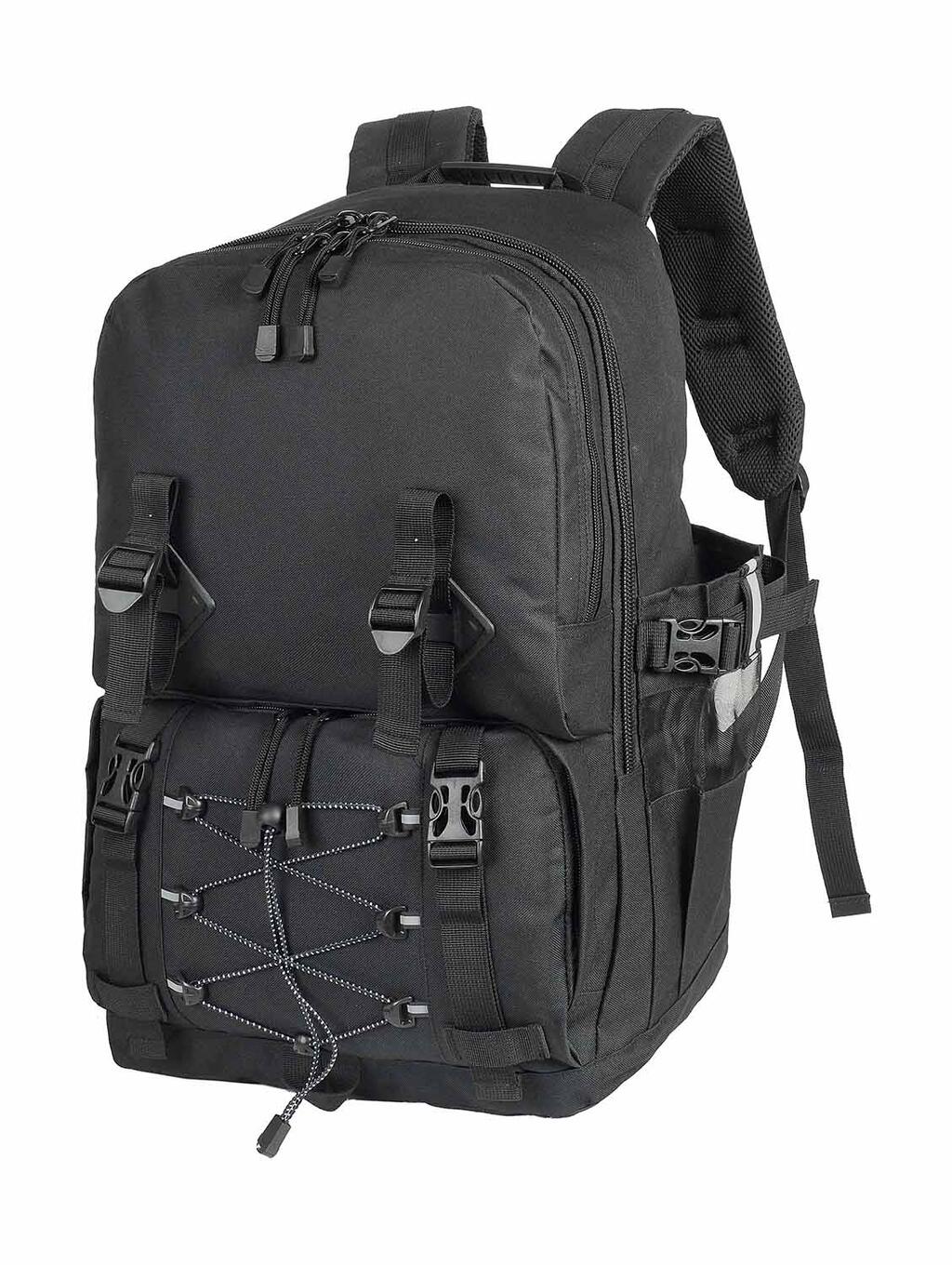 Mount Ararat Rucksack