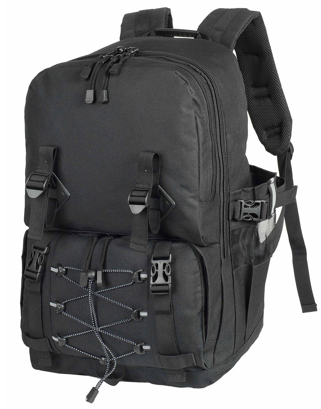 Mount Ararat Rucksack
