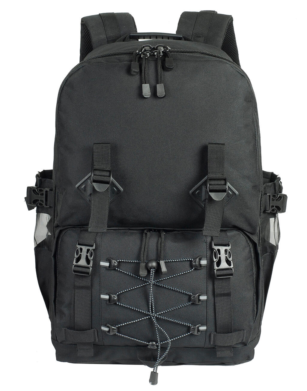 Mount Ararat Rucksack