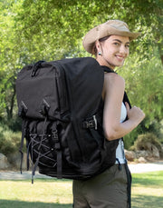Mount Ararat Rucksack