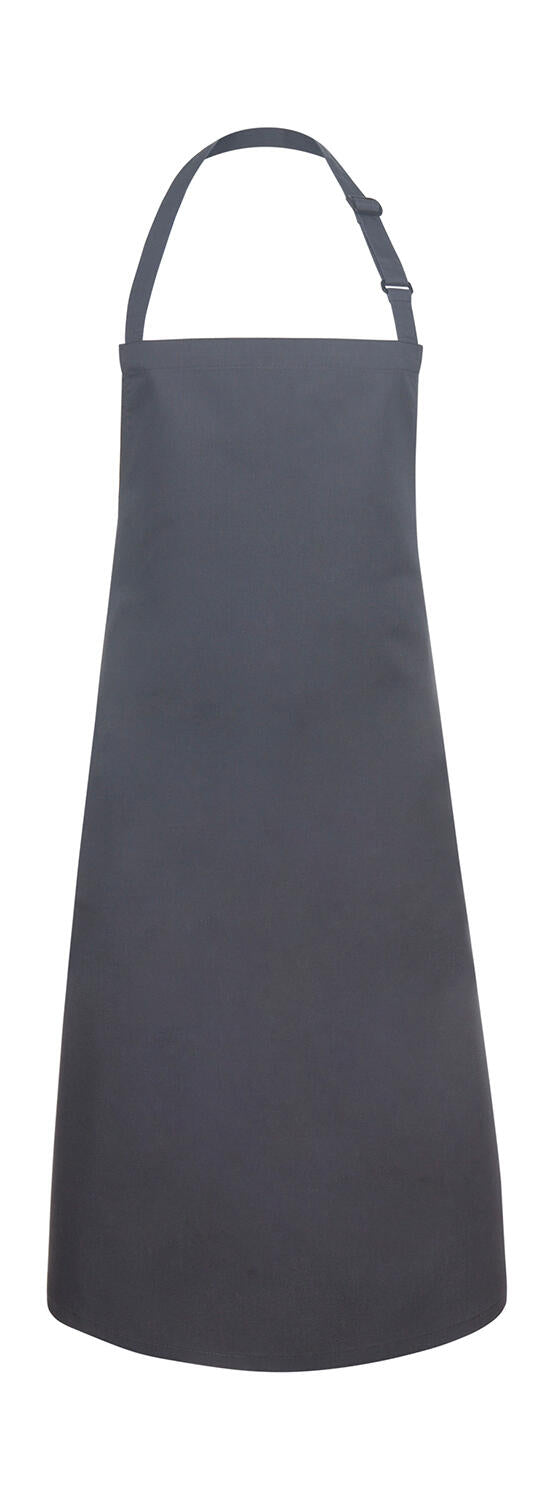 Bib Apron Basic