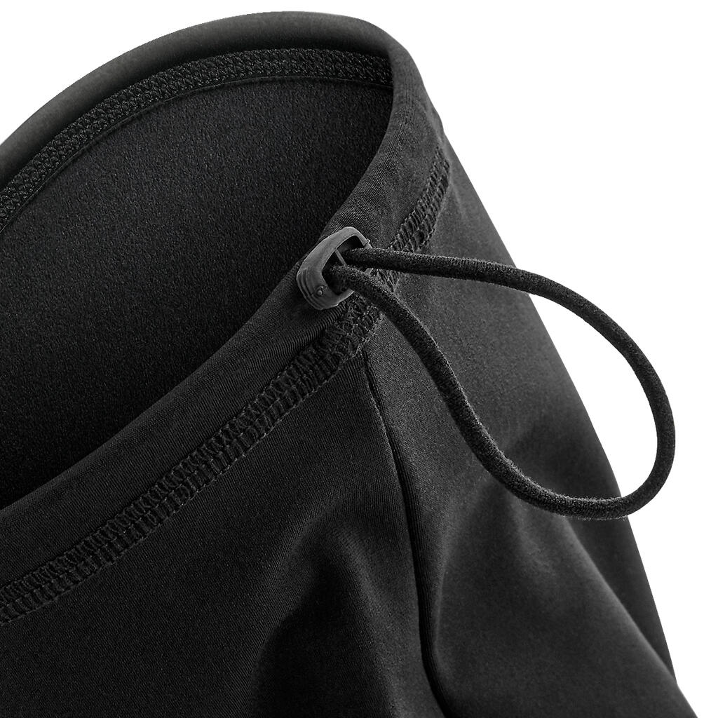 Tech Neck Warmer