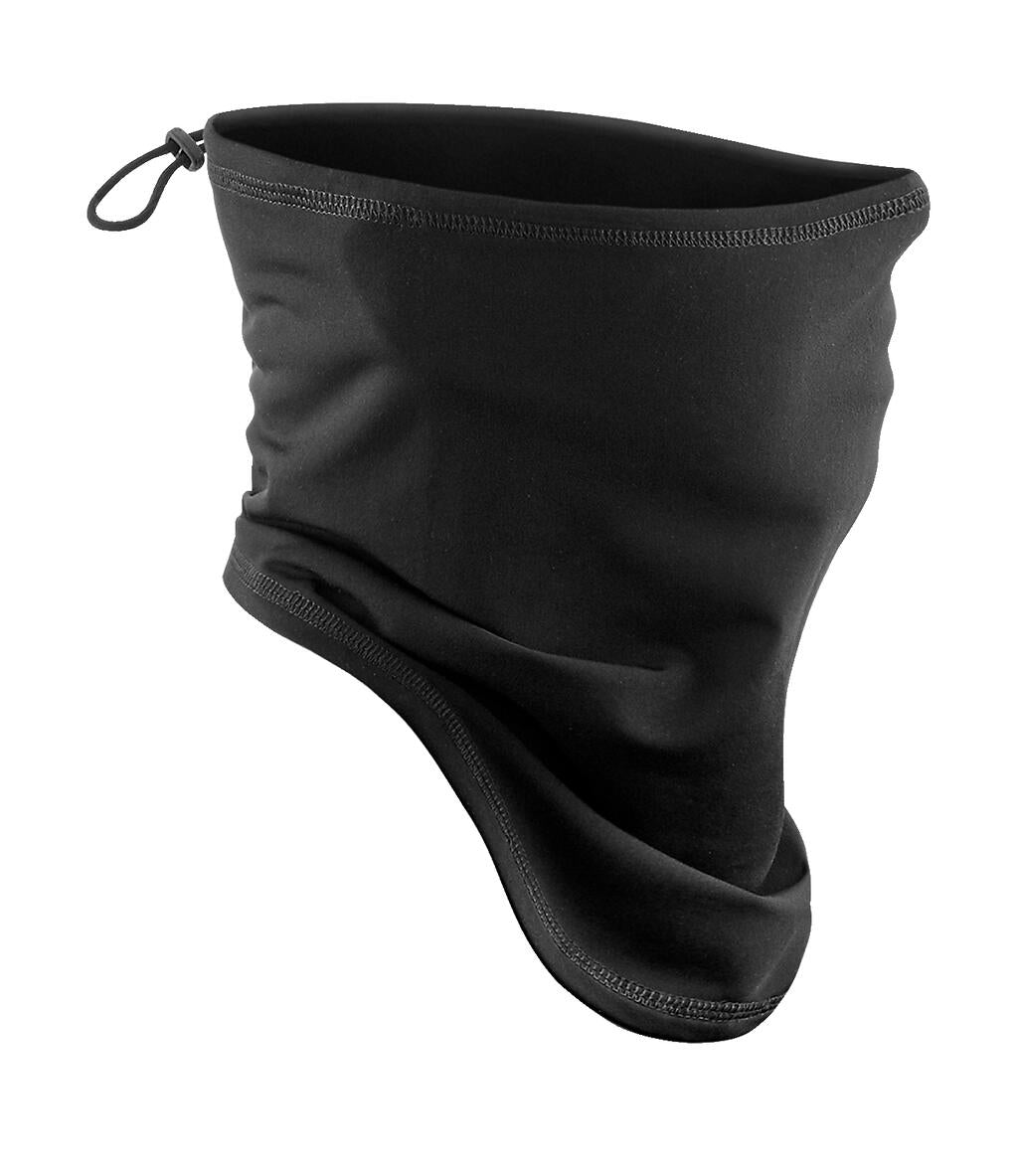 Tech Neck Warmer