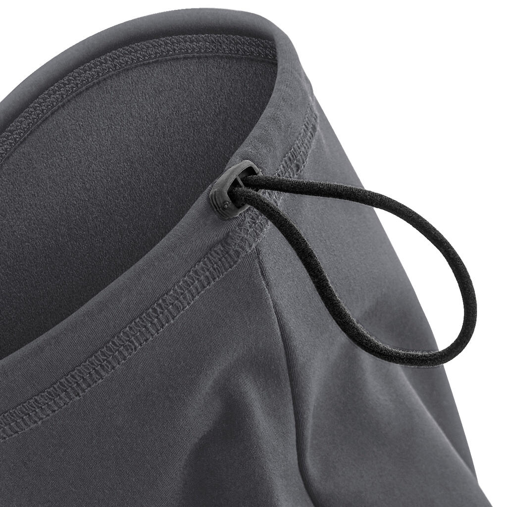 Tech Neck Warmer