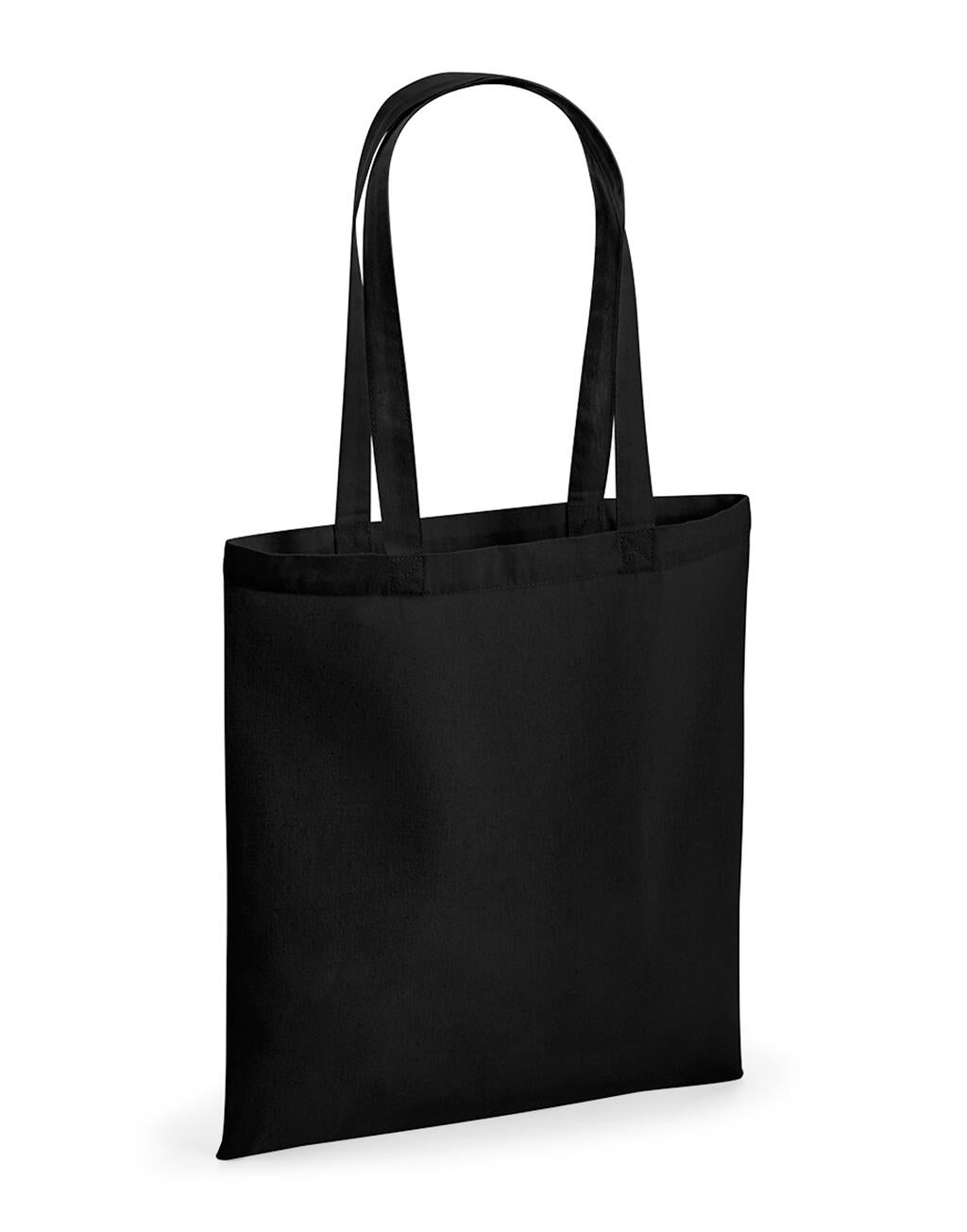 Recycled Cotton Tote