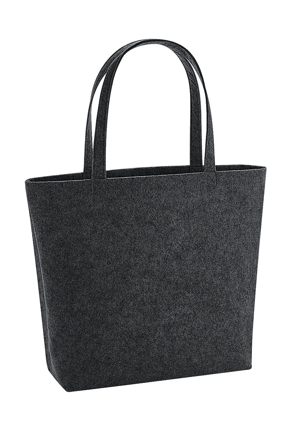 Felt Shopper