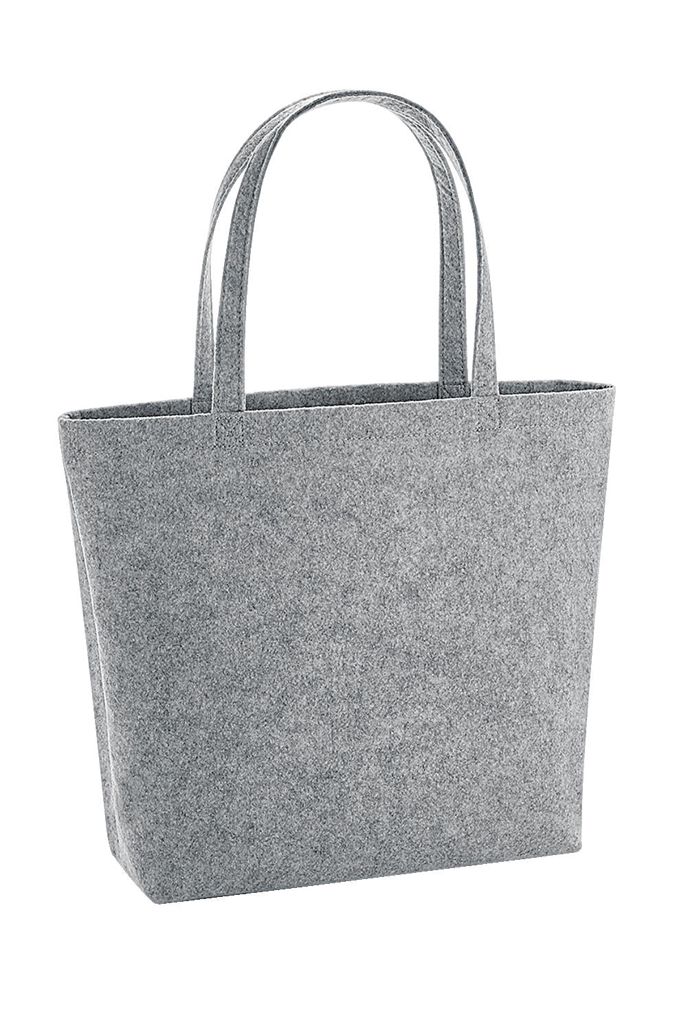 Felt Shopper