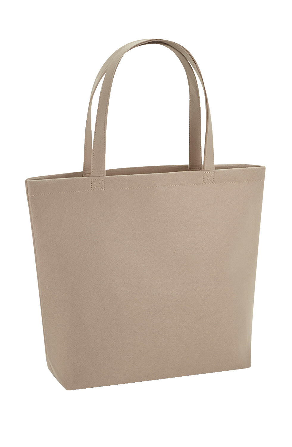 Felt Shopper
