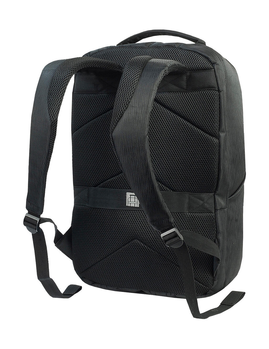 Davos Essential Backpack
