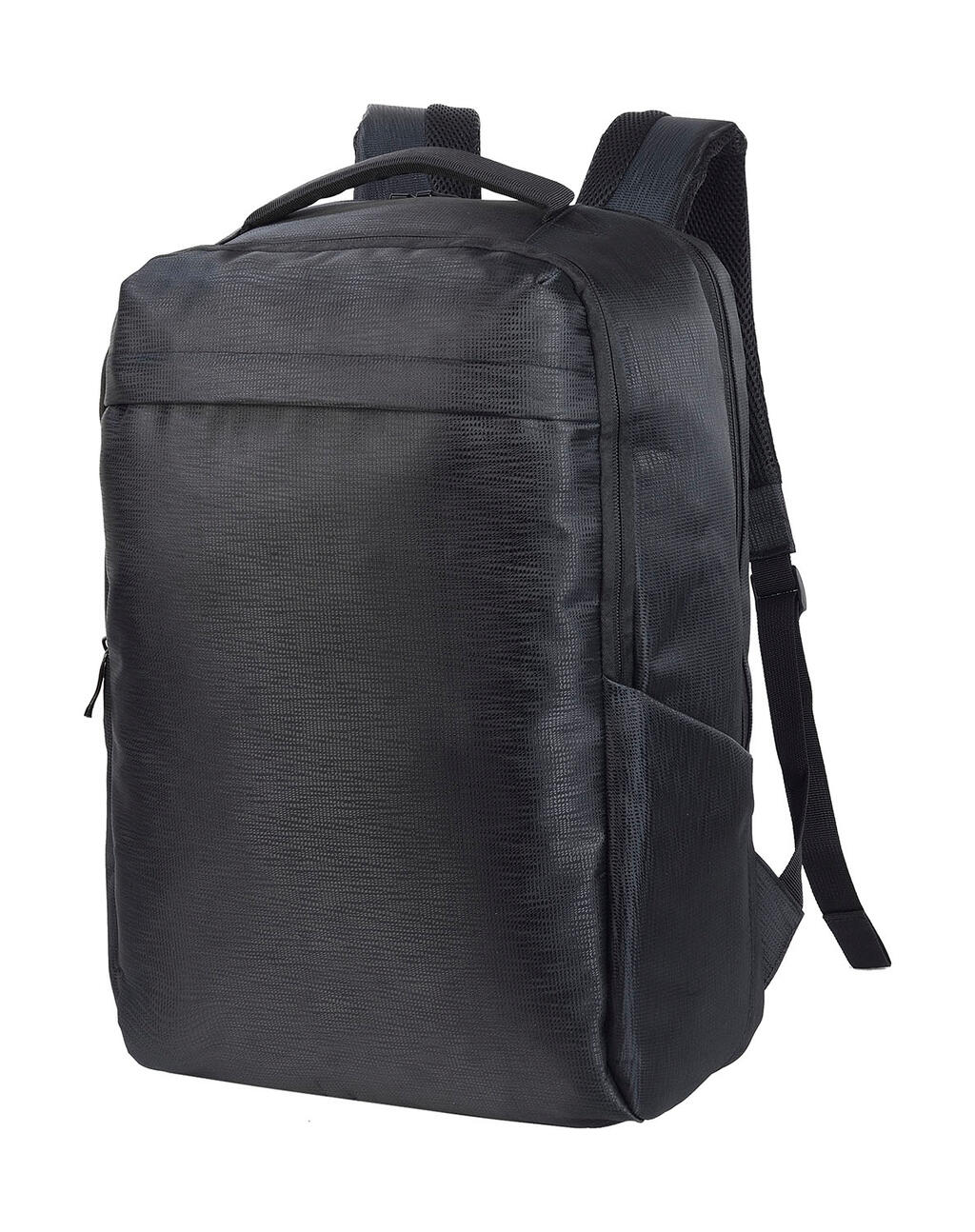 Davos Essential Backpack