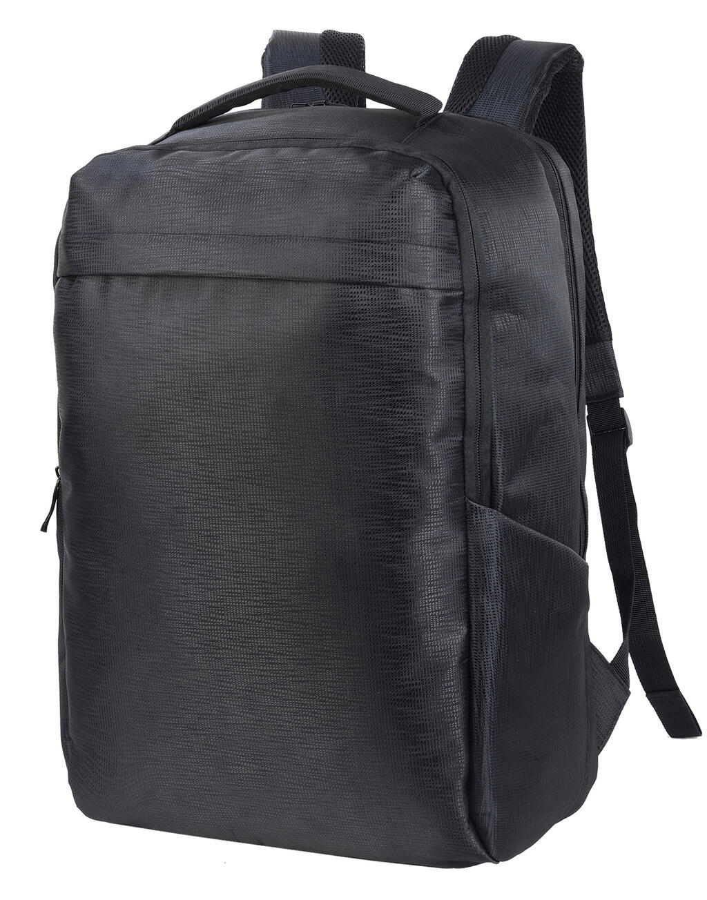 Davos Essential Backpack