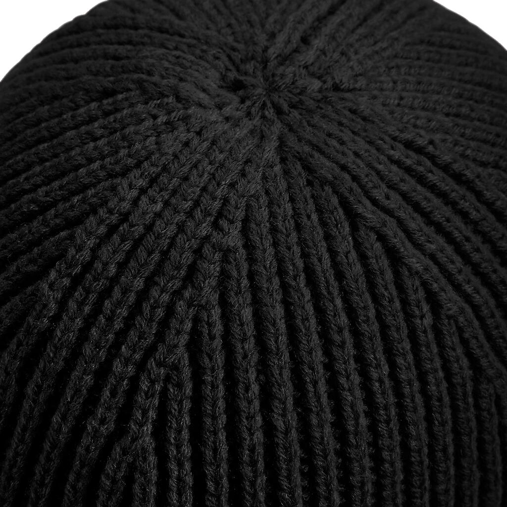 Engineered Knit Beanie