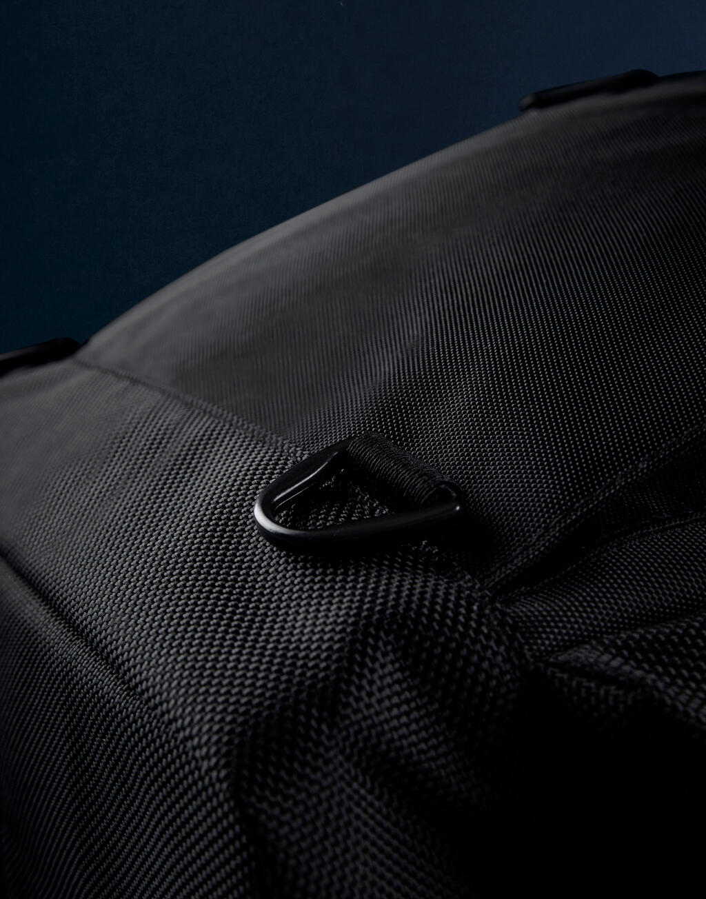 Axis Roll-Top Backpack