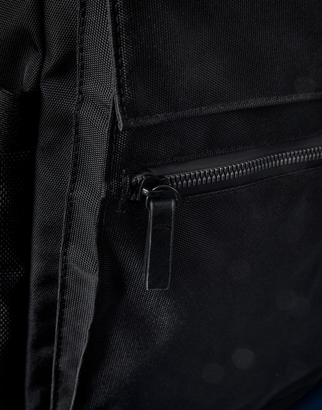 Axis Roll-Top Backpack