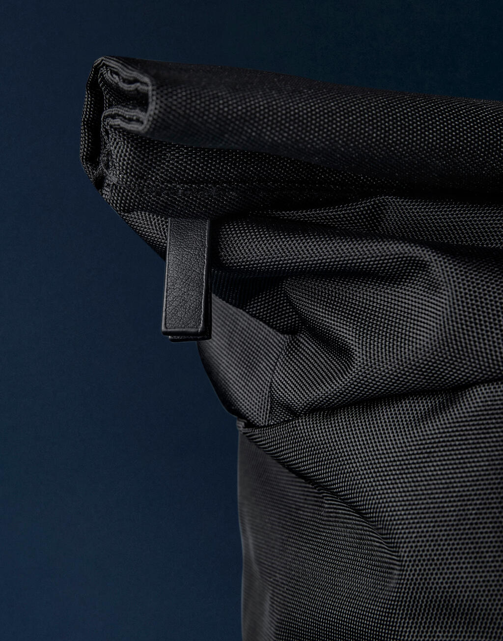 Axis Roll-Top Backpack