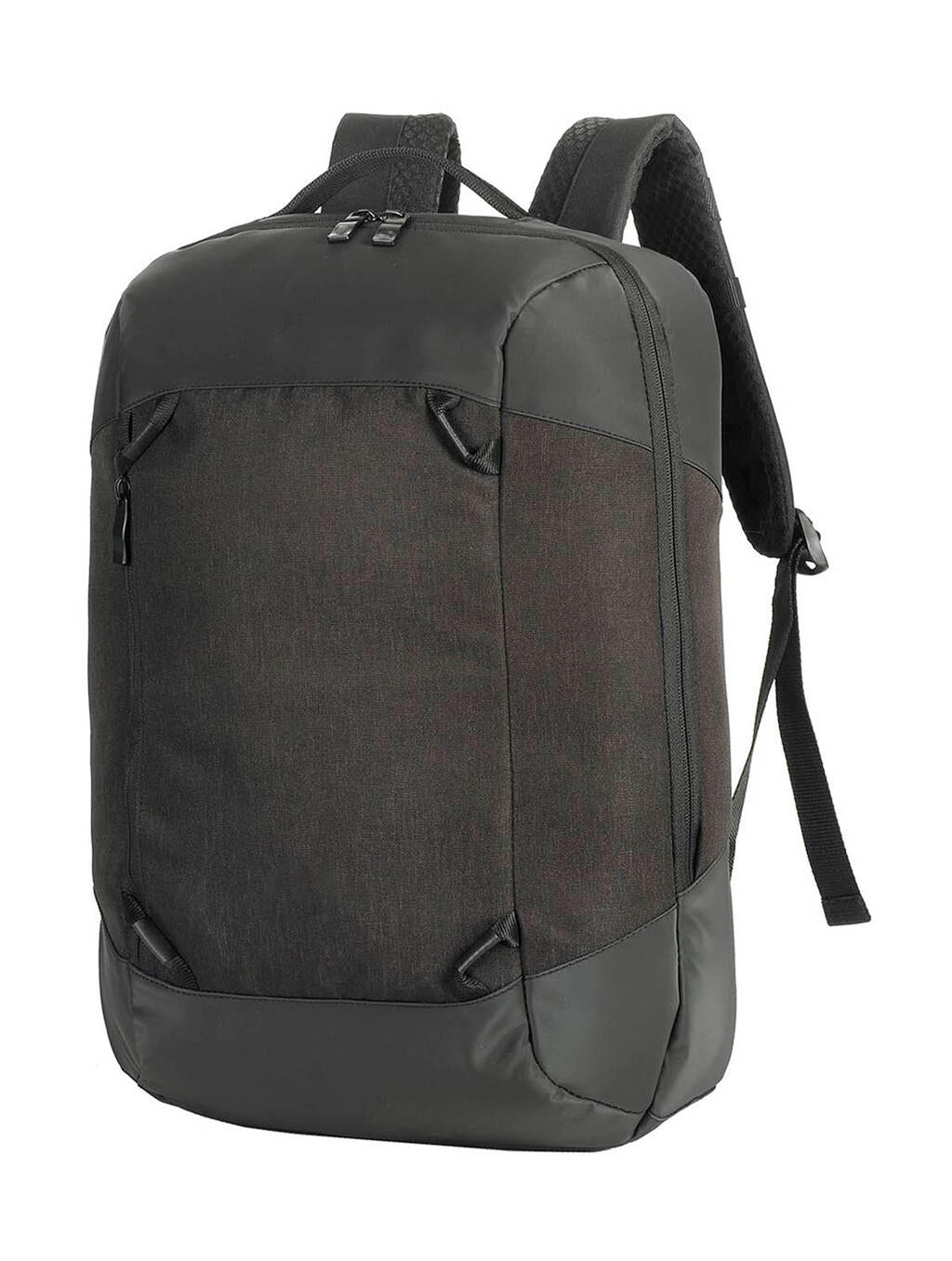 Luxembourg Vital Backpack