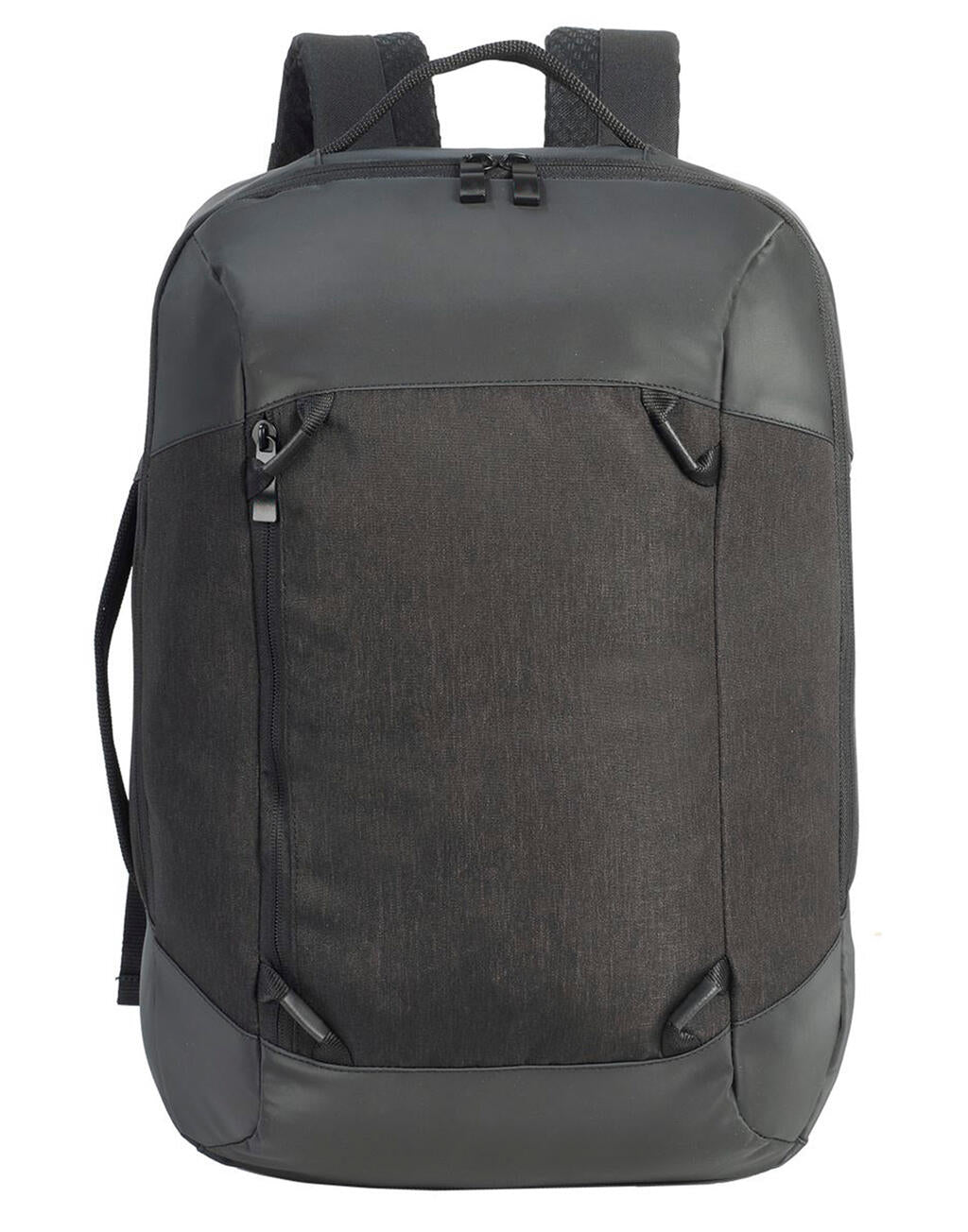 Luxembourg Vital Backpack